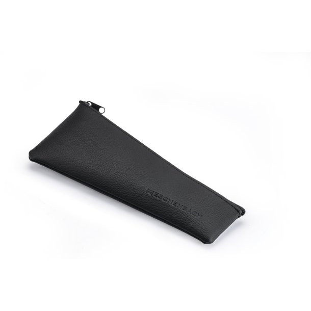 Kunstlderetui for Eschenbach Lupper