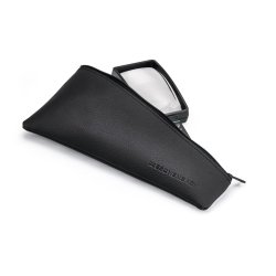 Kunstlderetui for Eschenbach Lupper