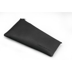 Kunstlderetui for Eschenbach Lupper