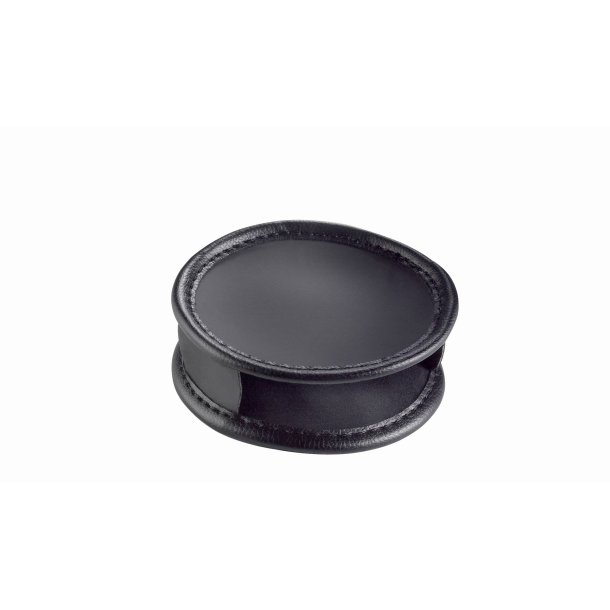Lderetui til aspheric II