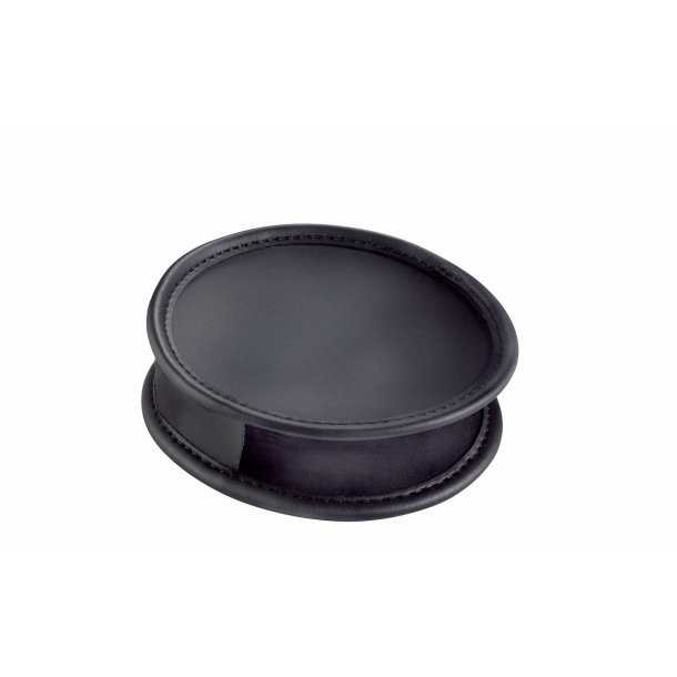 Lderetui til aspheric II