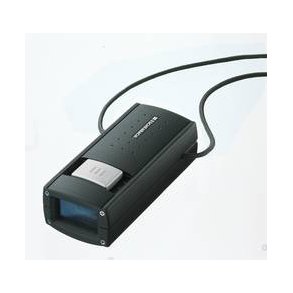 Monokulr Club Mono 616