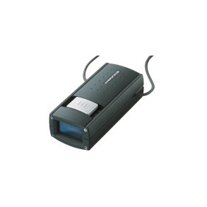 Monokulr Club Mono 816