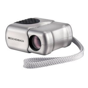 microlux 413 - Monokulr kikkert