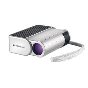 microlux 618 - Monokulr kikkert 