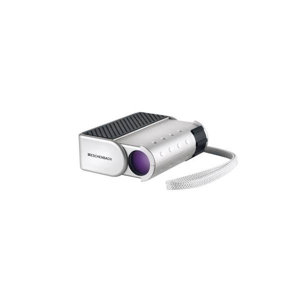 microlux 618 - Monokulr kikkert 
