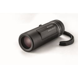 Adventure 825 B - Ny Udgave