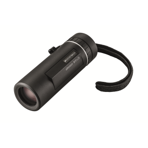 Adventure 825 B - Ny Udgave