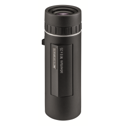 Adventure 825 B - Ny Udgave