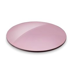 acunis 25% - str. 56-17