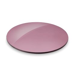 acunis 50% - str. 61-12