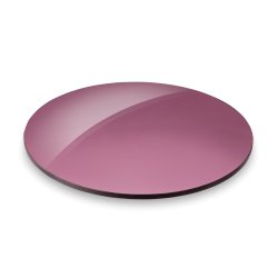 acunis 75% - str. 59-16