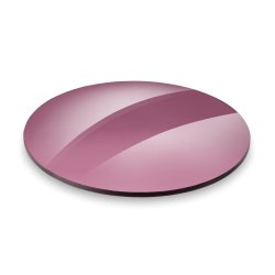 acunis 75% SM B8 Sports