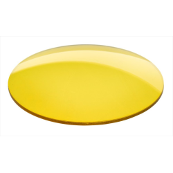 asensys XL - 450nm - str. 65-12