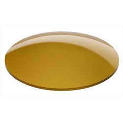 asensys XL - 450nm Pol - str. 61-12