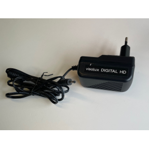 visolux DIGITAL HD 7