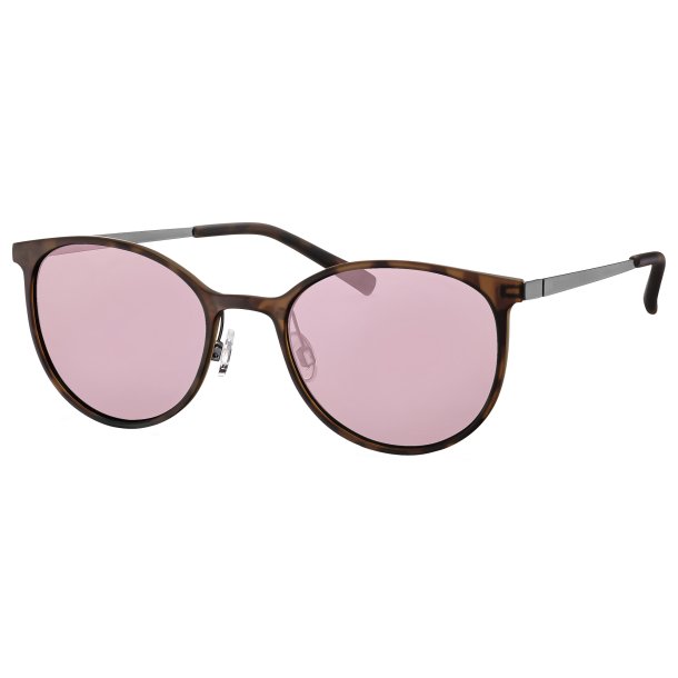 acunis 25% - str. 53-20