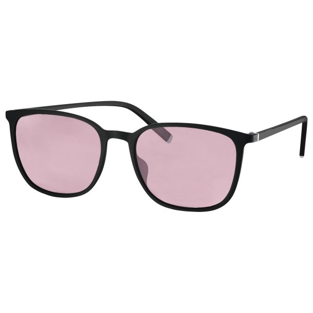 acunis 25% - str. 54-18