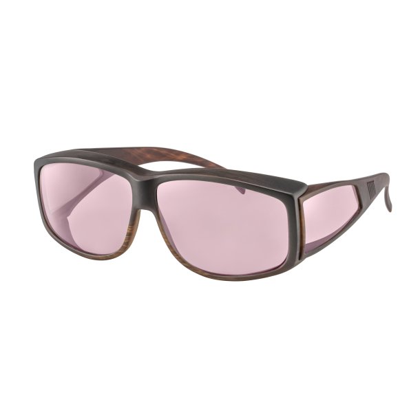  acunis 25% - str. 65-12