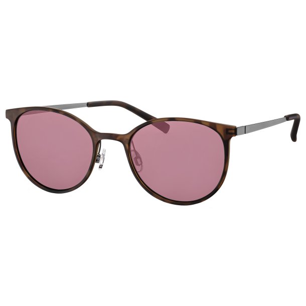 acunis 50% - str. 53-20