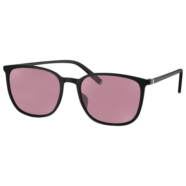 acunis 50% - str. 54-18