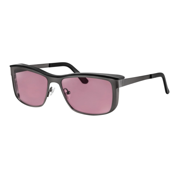 acunis 50% - str. 59-16