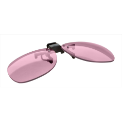 acunis 50% - str. 60-11