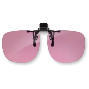 acunis 50% - str. 60-11