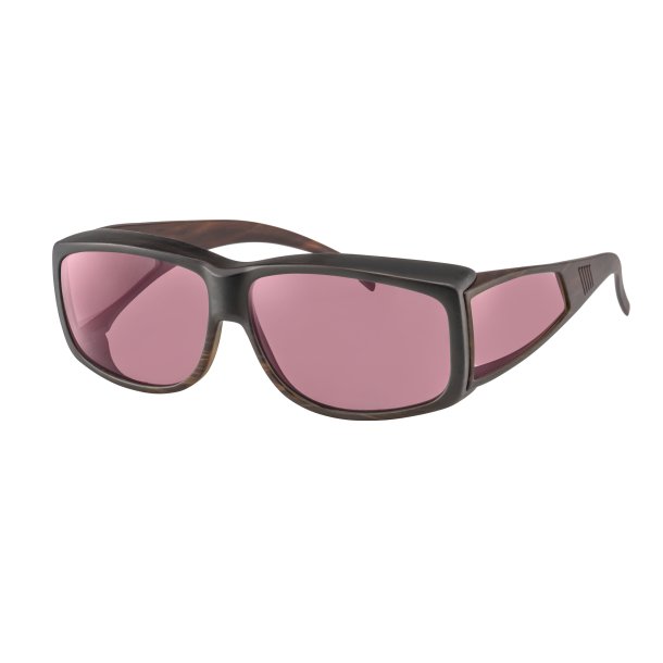 acunis 50% - str. 61-12