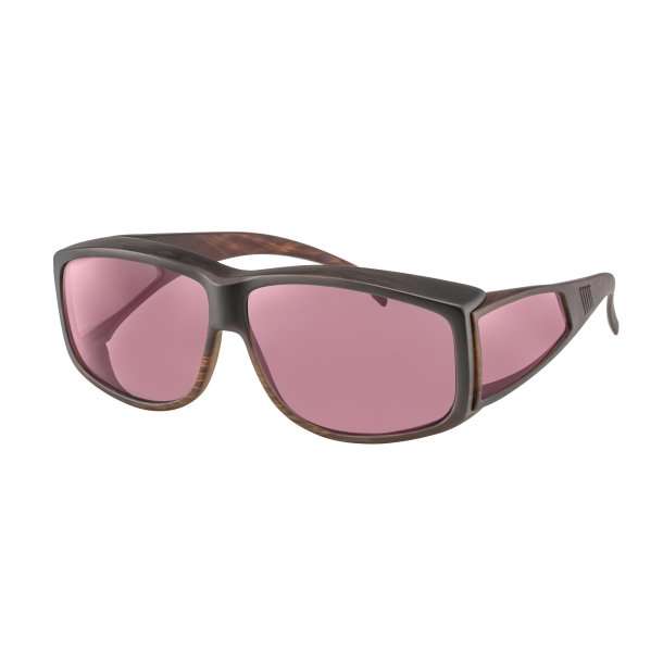 acunis 50% - str. 65-12