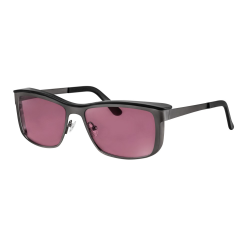 acunis 75% - str. 59-16