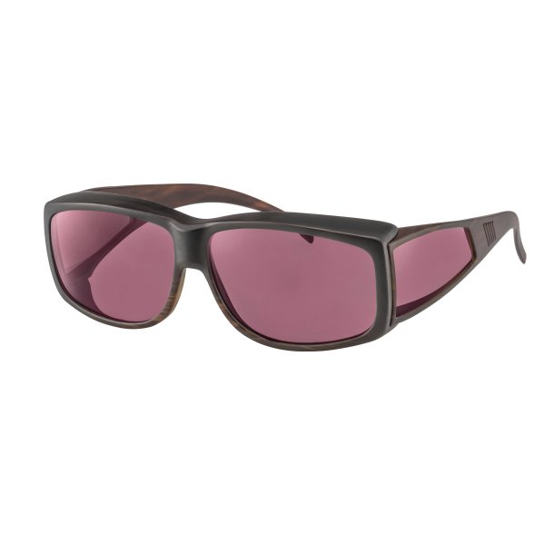 acunis 75% - str. 61-12