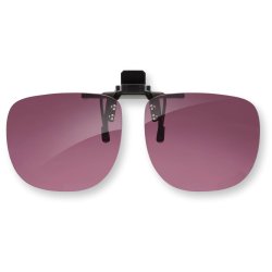 acunis 75% - str. 60-11