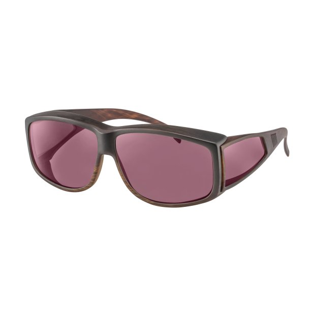 acunis 75% - str. 65-12
