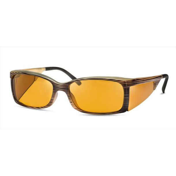 ambelis 15% - Classic - str. 54-16
