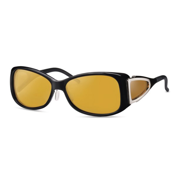 ambelis 15% - Classic - str. 56-15