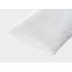 Nano-rensest til optik