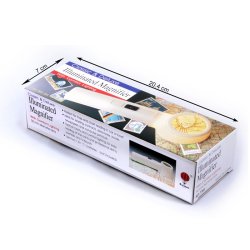 Hobby lyslup 3, &#8960;50 mm 