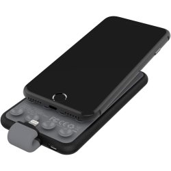 Energizer Powerbank 4000mAh