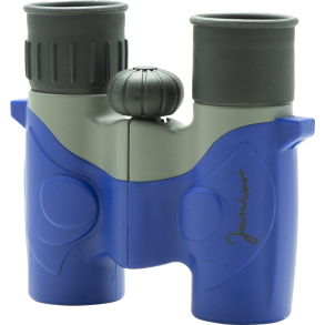 Focus Junior 6x21 Blue/Grey