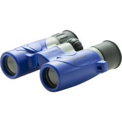 Focus Junior 6x21 Blue/Grey