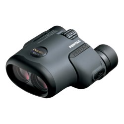 PENTAX PAPILIO 6,521