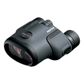 PENTAX PAPILIO 6,521