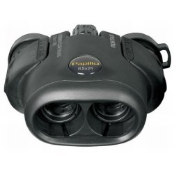 PENTAX PAPILIO 8,521