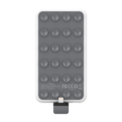 Energizer Powerbank 4000mAh