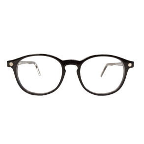 Fonda brillestel - FM Dark Tortoise