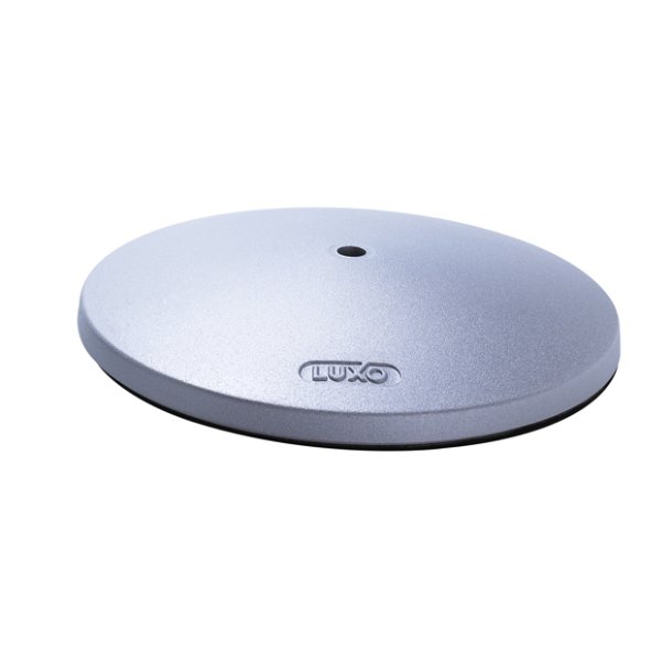 AIR LED Bordfod - Alugr