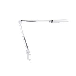 Air LED - Armlngde 600 mm - Hvid