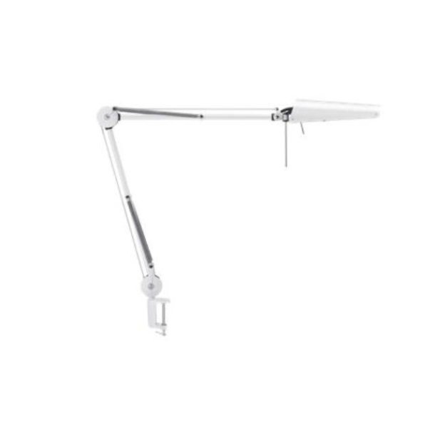 Air LED - Armlngde 800 mm - Hvid