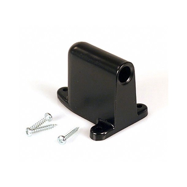 B-holder - Sort